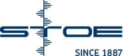 <b>STOE</b>