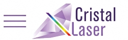 <b>Cristal Laser</b>