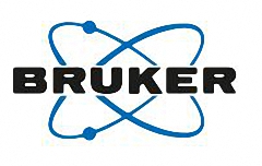 <b>BRUKER</b>