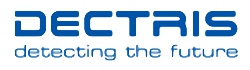 <b>DECTRIS</b>