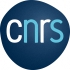 <b>CNRS</b>